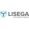 LISEGA SE logo