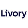 Livory Group logo