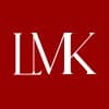 LMK | Lautenschläger & Metz Kommunikation Partnerschaft logo