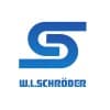 Lüneburger Eisenhandlung W.L. Schröder GmbH & Co. KG logo