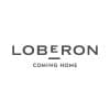LOBERON GmbH logo