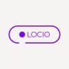 LOCIO logo