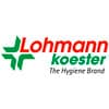Lohmann-koester GmbH & Co.KG logo