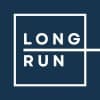 LongRun logo