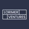 Lorimer Ventures logo