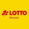 LOTTO Hessen GmbH logo