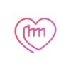 Love Brand Factory GmbH logo