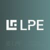 LPE Immobilien Management GmbH logo