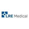 LRE Medical logo