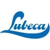 Lubeca Lübecker Marzipan-Fabrik v. Minden & Bruhns GmbH & Co. KG logo