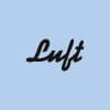 Luft Aircraft logo