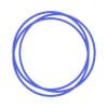 Luminovo logo