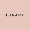 LUNARY logo