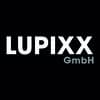 LUPIXX GmbH logo