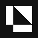 Luxcara logo