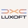 Luxoft Germany logo
