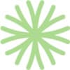 Löwenzahn Organics GmbH logo