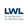 LWL-Einrichtungen Marsberg logo