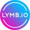 LYMB.iO logo