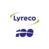 Lyreco Group logo