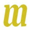 M:Company GmbH logo