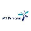 M2 Personal GmbH logo