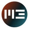 m3connect logo