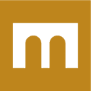 MA°ALAHI Manufaktur logo