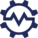 Machineseeker Group (Machineseeker, TruckScout24 & Werktuigen) logo