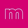 Macromedia University of Applied Sciences logo