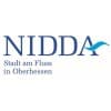 Magistrat der Stadt Nidda logo
