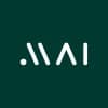 MAI Group logo