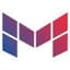 MAindTec GmbH logo