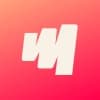 mainzplus GmbH logo