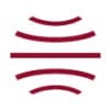 MAIRDUMONT GmbH & Co. KG logo