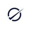 Make Opinion logo