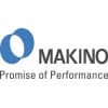 Makino Europe GmbH logo