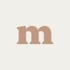 mammaly | B Corp logo