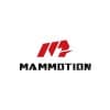 Mammotion Tech logo
