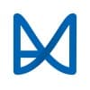 Manex AI logo