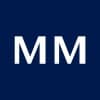 Mannheimer Morgen Großdruckerei & Verlag GmbH logo