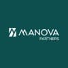 Manova Partners logo
