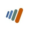 ManpowerGroup Deutschland logo
