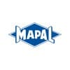 MAPAL Dr. Kress SE & Co. KG logo