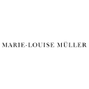 MARIE-LOUISE MÜLLER logo