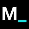 Marini Systems logo