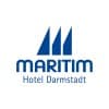Maritim Hotel Darmstadt logo