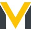 Markenverband e.V. logo