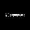 Markert Group logo