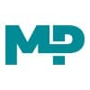 MARKT-PILOT - Pricing Performance Platform logo